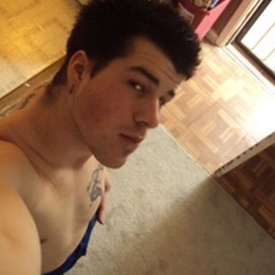 Trenton