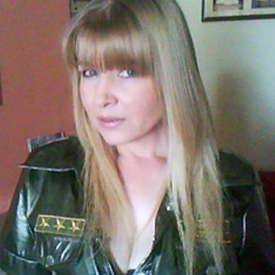 FantasyQueen