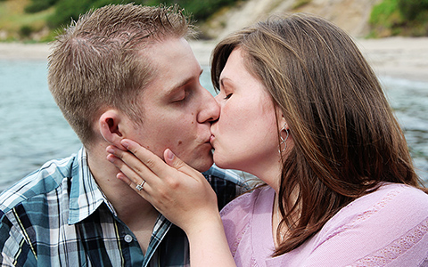 Find A Sugar Baby To Fit Your Lifestyle