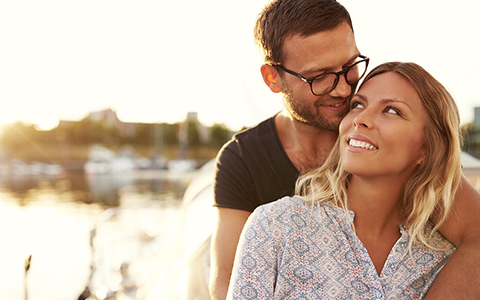 Find A Sugar Baby To Fit Your Lifestyle