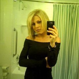 HelloDollyB