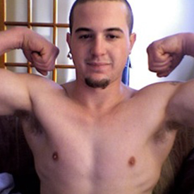Mister_Michaelson