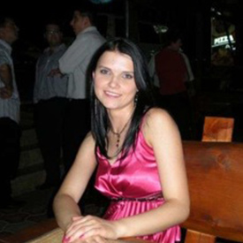 Hells_Bells