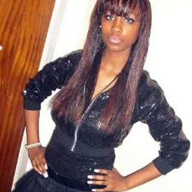 StarAnna